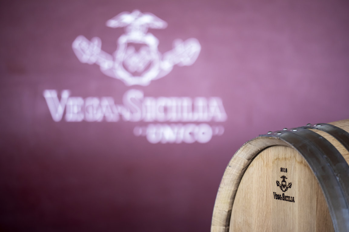 VegaSicilia_05