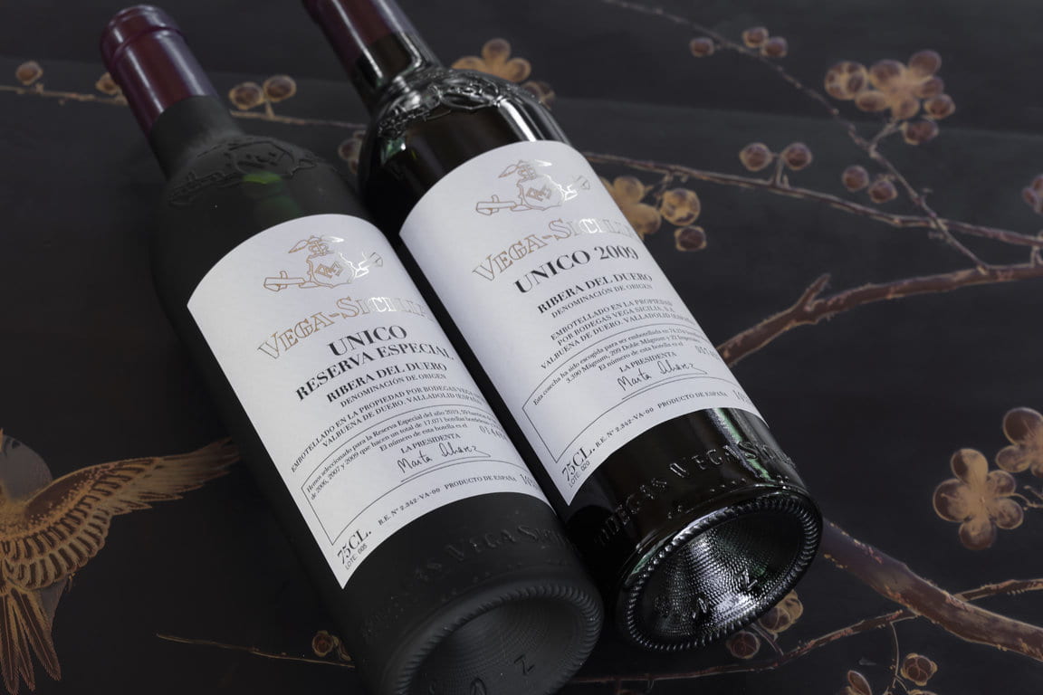VegaSicilia_55