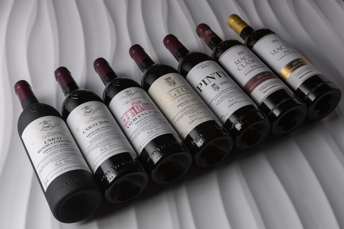 VegaSicilia_60